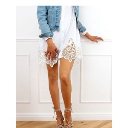  Sandales à talons Inello 