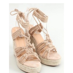  Sandales à talons Inello 