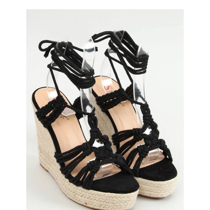  Sandales à talons Inello 