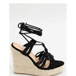  Sandales à talons Inello 