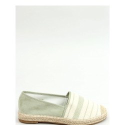  Espadrille Inello 