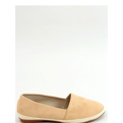  Espadrille Inello 