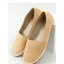  Espadrille Inello 