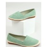  Espadrille Inello 