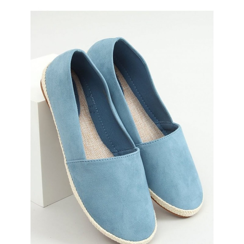  Espadrille Inello 