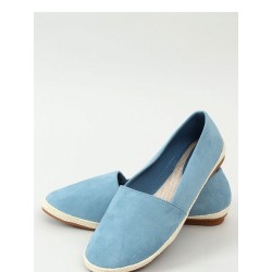  Espadrille Inello 