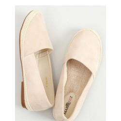  Espadrille Inello 