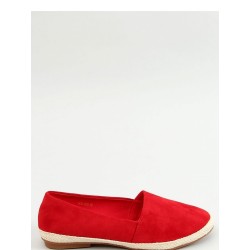  Espadrille Inello 