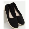  Espadrille Inello 