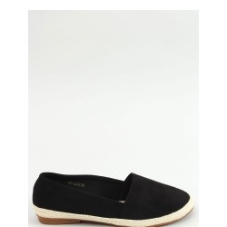  Espadrille Inello 