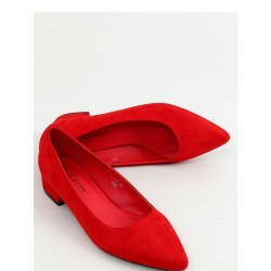  Escarpins à talons Inello 