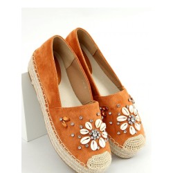  Espadrille Inello 