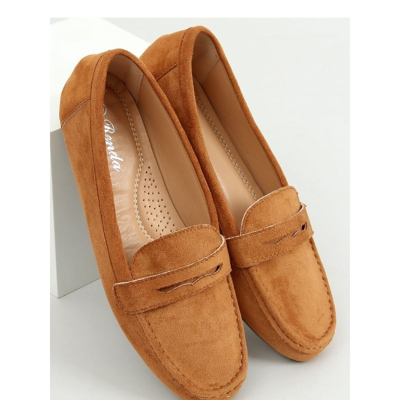  Moccasins Inello 