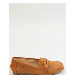  Moccasins Inello 