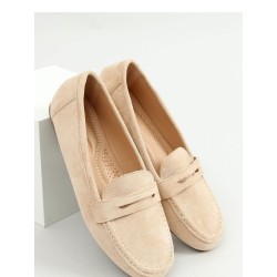  Moccasins Inello 