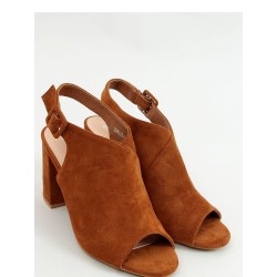  Sandales à talons Inello 