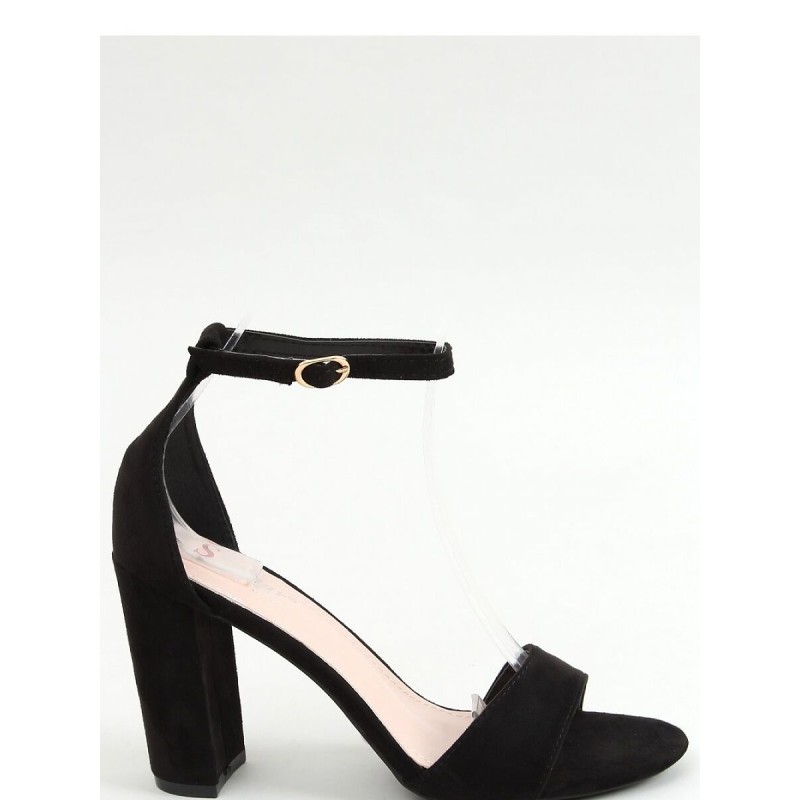  Sandales à talons Inello 