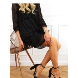  Sandales à talons Inello 