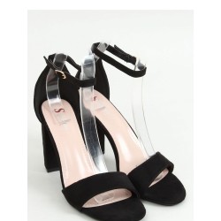  Sandales à talons Inello 