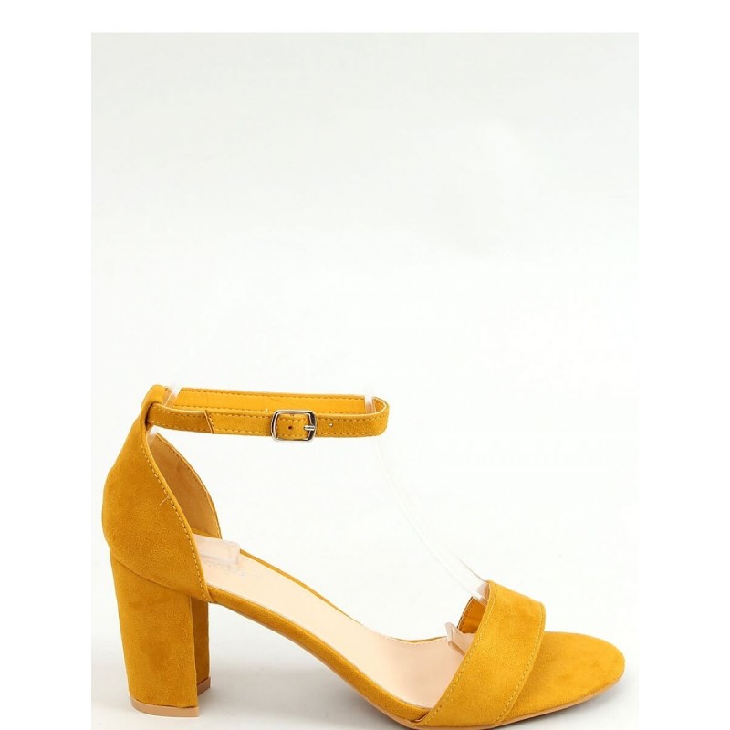  Sandales à talons Inello 