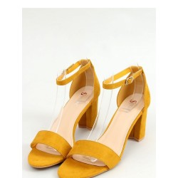  Sandales à talons Inello 