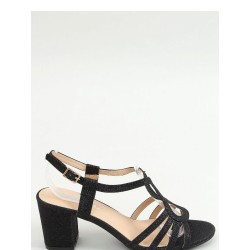  Sandales à talons Inello 