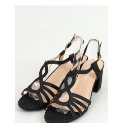  Sandales à talons Inello 