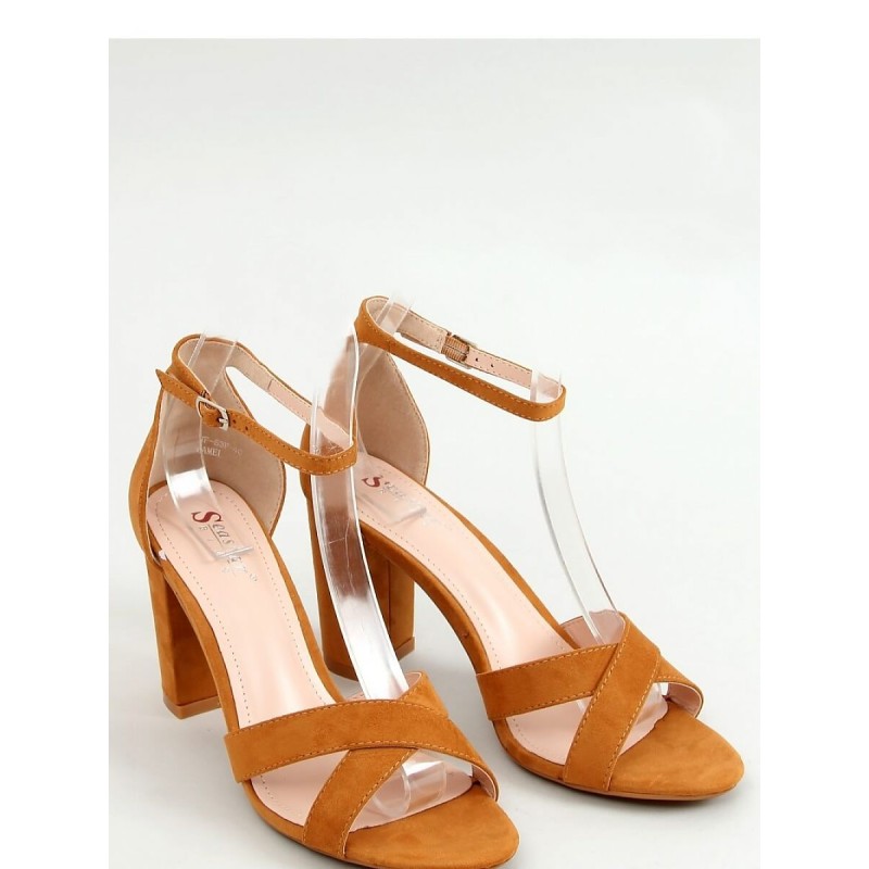  Sandales à talons Inello 