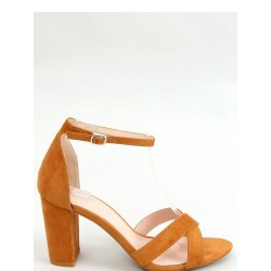  Sandales à talons Inello 