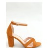  Sandales à talons Inello 
