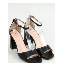  Sandales à talons Inello 