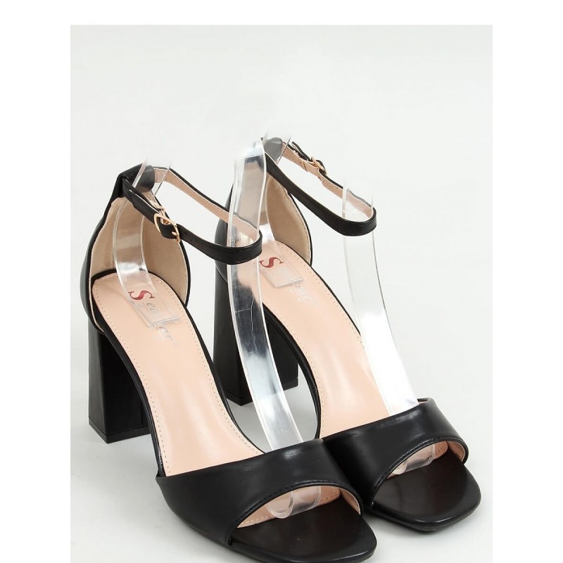  Sandales à talons Inello 