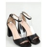  Sandales à talons Inello 
