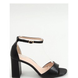  Sandales à talons Inello 