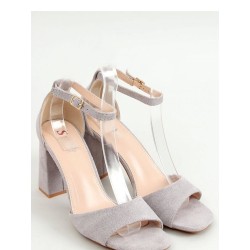  Sandales à talons Inello 