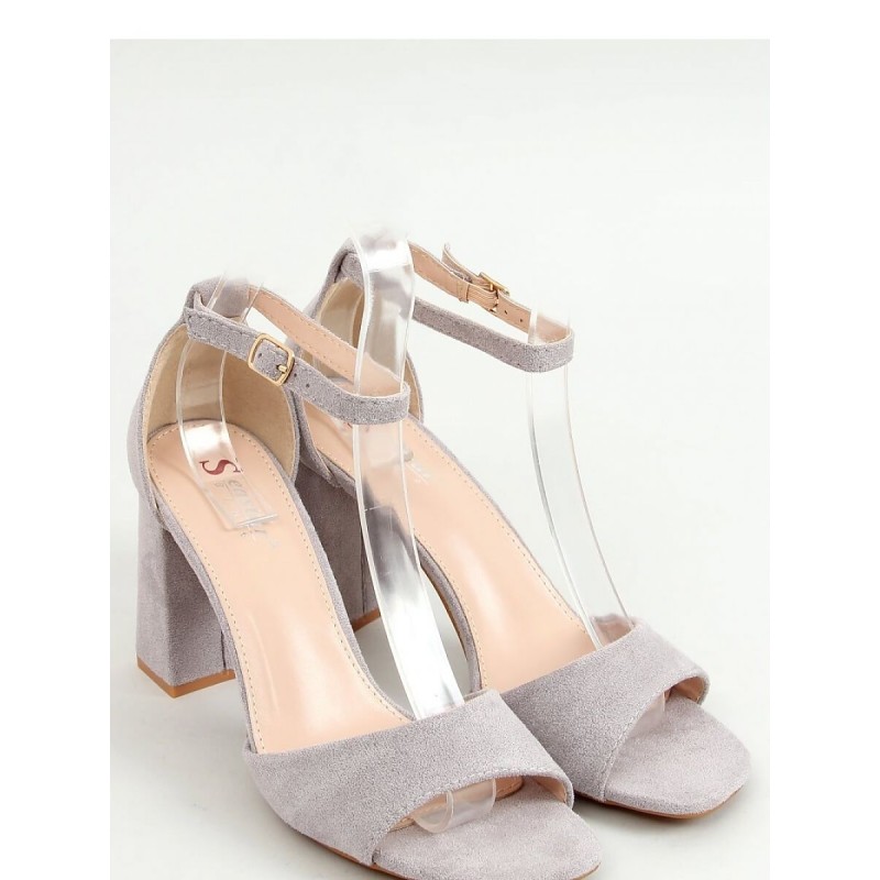  Sandales à talons Inello 