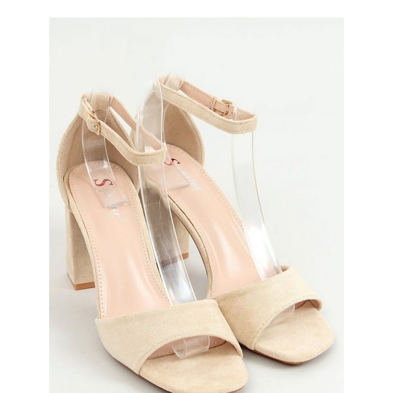  Sandales à talons Inello 