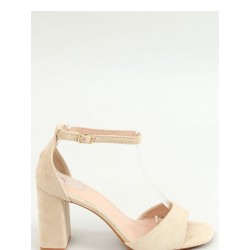  Sandales à talons Inello 