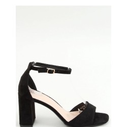  Sandales à talons Inello 