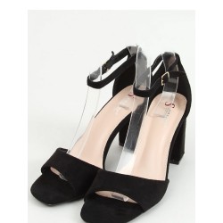  Sandales à talons Inello 