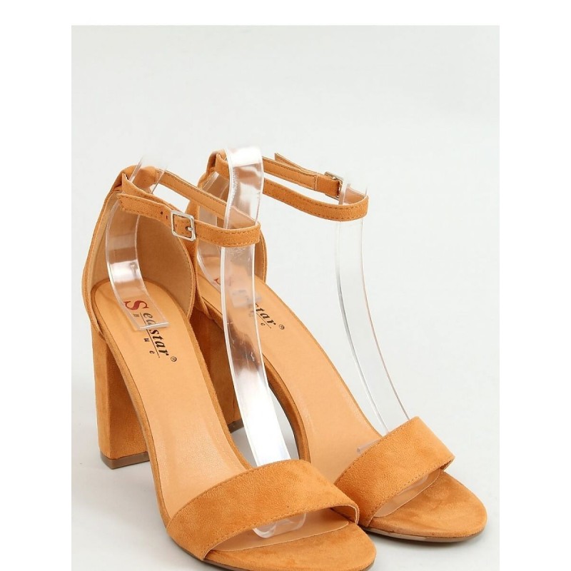  Sandales à talons Inello 