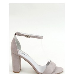  Sandales à talons Inello 