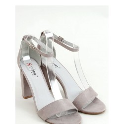  Sandales à talons Inello 