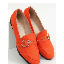  Moccasins Inello 