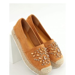  Espadrille Inello 