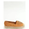  Espadrille Inello 