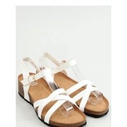  Sandales à talons Inello 