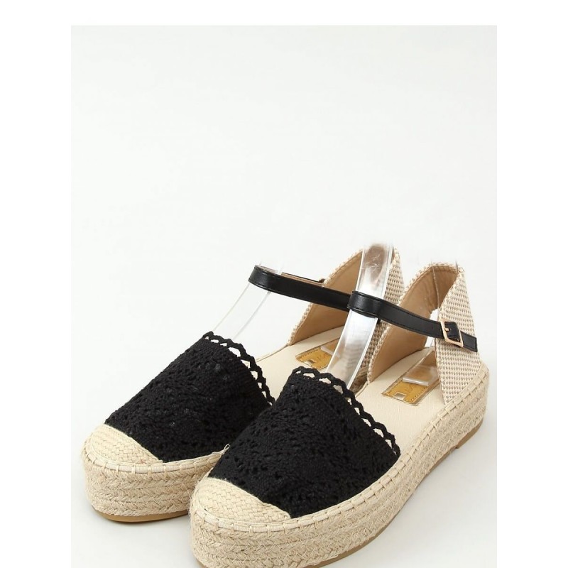  Espadrille Inello 