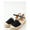  Espadrille Inello 