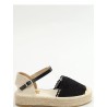  Espadrille Inello 